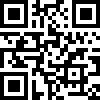 https://irasin.ir/xG3L