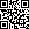 https://irasin.ir/xyVv