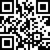 https://irasin.ir/xJJR