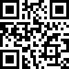 https://irasin.ir/xBDK