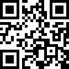 https://irasin.ir/xC85