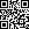 https://irasin.ir/xyF4