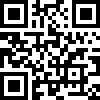 https://irasin.ir/xwGm