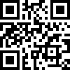 https://irasin.ir/xGjB