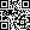 https://irasin.ir/xz43
