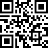 https://irasin.ir/xBJ6