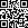 https://irasin.ir/xfYT