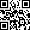 https://irasin.ir/xmNc