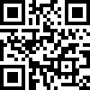 https://irasin.ir/xGyK