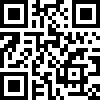 https://irasin.ir/x3TR