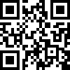 https://irasin.ir/xjy3