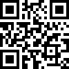 https://irasin.ir/xzhj