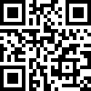 https://irasin.ir/xdTJ