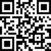 https://irasin.ir/xm45