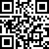 https://irasin.ir/xkWr