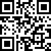 https://irasin.ir/xhsn