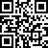 https://irasin.ir/xvKv