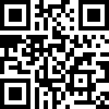 https://irasin.ir/xscH
