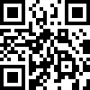 https://irasin.ir/xqnL