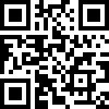 https://irasin.ir/x3Dy