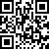 https://irasin.ir/xvyx