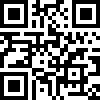 https://irasin.ir/xw5S