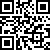 https://irasin.ir/xn25