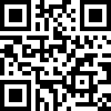 https://irasin.ir/xCqH