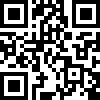 https://irasin.ir/xLC