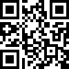 https://irasin.ir/x8YT
