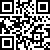 https://irasin.ir/xH9K