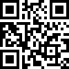 https://irasin.ir/x5xy