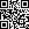 https://irasin.ir/xsrL