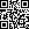 https://irasin.ir/x9KX