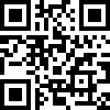 https://irasin.ir/xJny