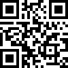 https://irasin.ir/x9Rc