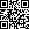 https://irasin.ir/xKmt