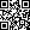 https://irasin.ir/xDyJ