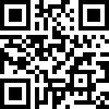https://irasin.ir/xhgh