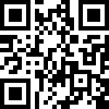 https://irasin.ir/xsbT