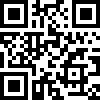 https://irasin.ir/xbRw
