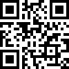 https://irasin.ir/xDFK