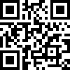 https://irasin.ir/xqfc