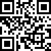 https://irasin.ir/xgy9