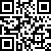 https://irasin.ir/xBYs