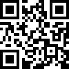 https://irasin.ir/xLCV