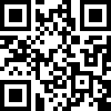 https://irasin.ir/x8KD