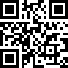 https://irasin.ir/x3LF