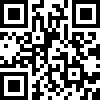 https://irasin.ir/xjCL