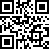 https://irasin.ir/xbRZ
